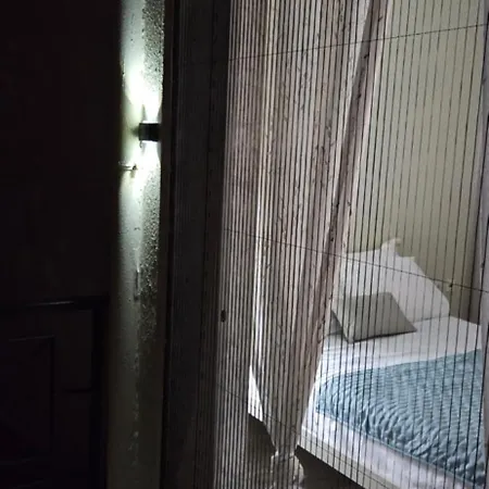 아파트 The Siblings 카발라