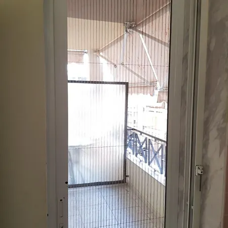 아파트 The Siblings 카발라