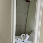 The Siblings Cozy With Parking And Mountain View Apartament