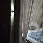 Apartament The Siblings Cozy With Parking And Mountain View Kavala