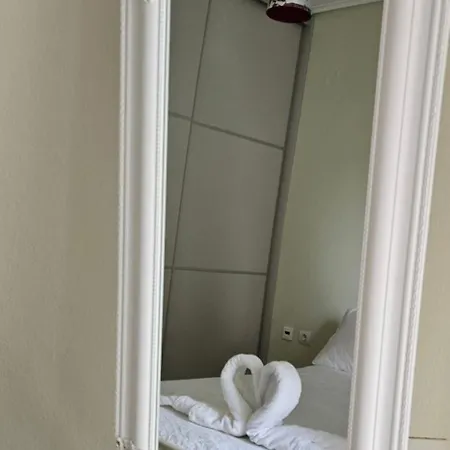 The Siblings Appartamento