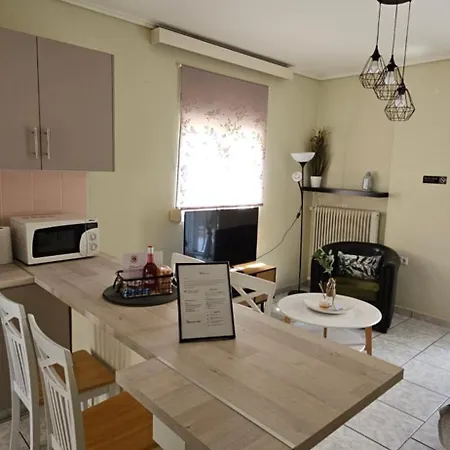 The Siblings * Kavala