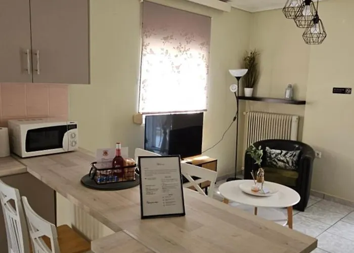 The Siblings * Kavala